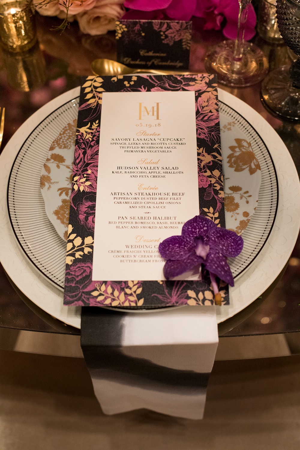 wedding-submission-from-llg-events