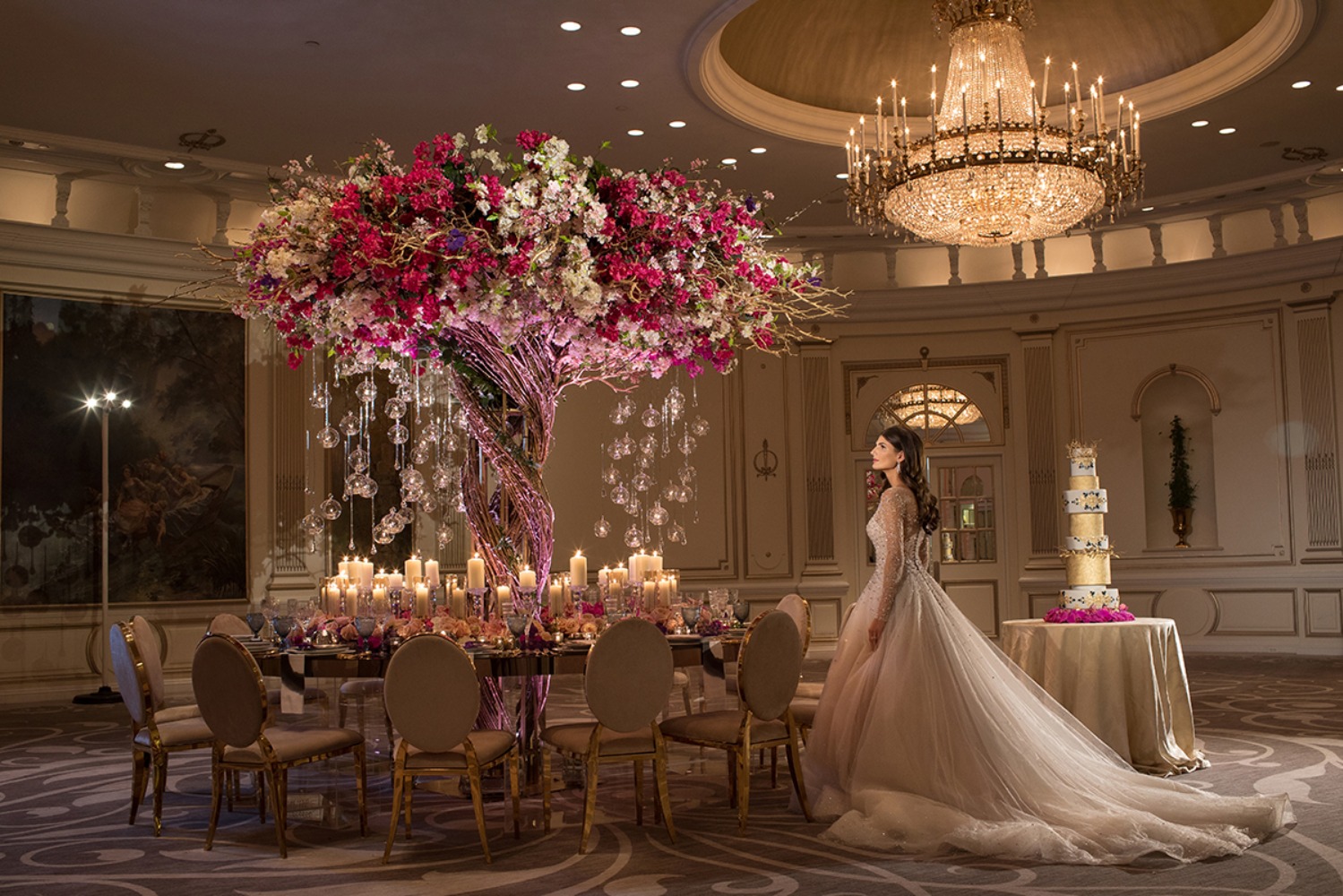 wedding-submission-from-llg-events