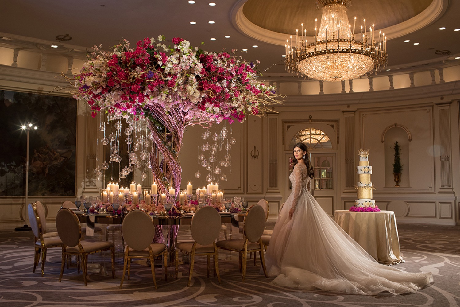 wedding-submission-from-llg-events