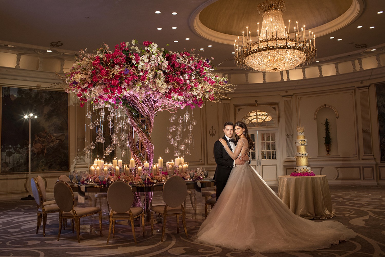 wedding-submission-from-llg-events