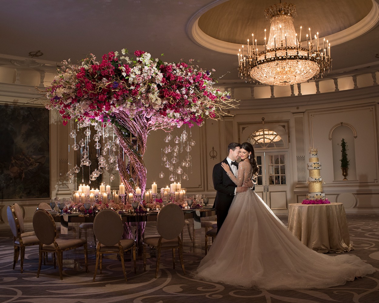 wedding-submission-from-llg-events