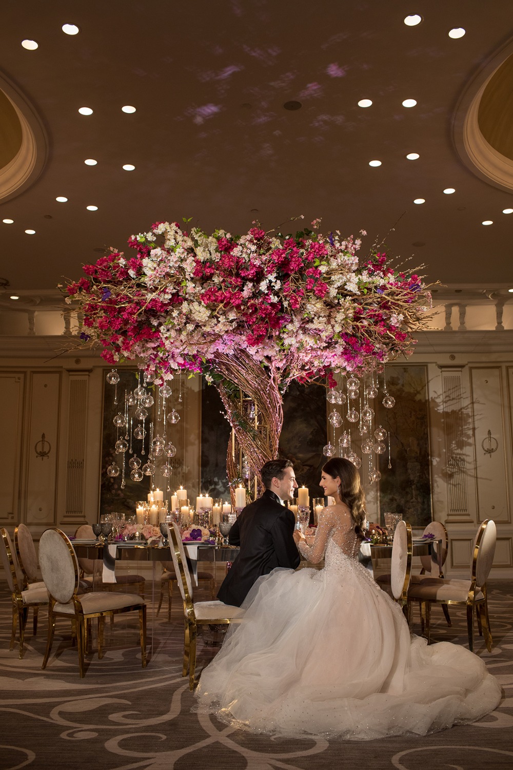wedding-submission-from-llg-events