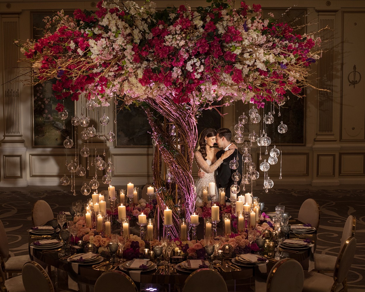 wedding-submission-from-llg-events