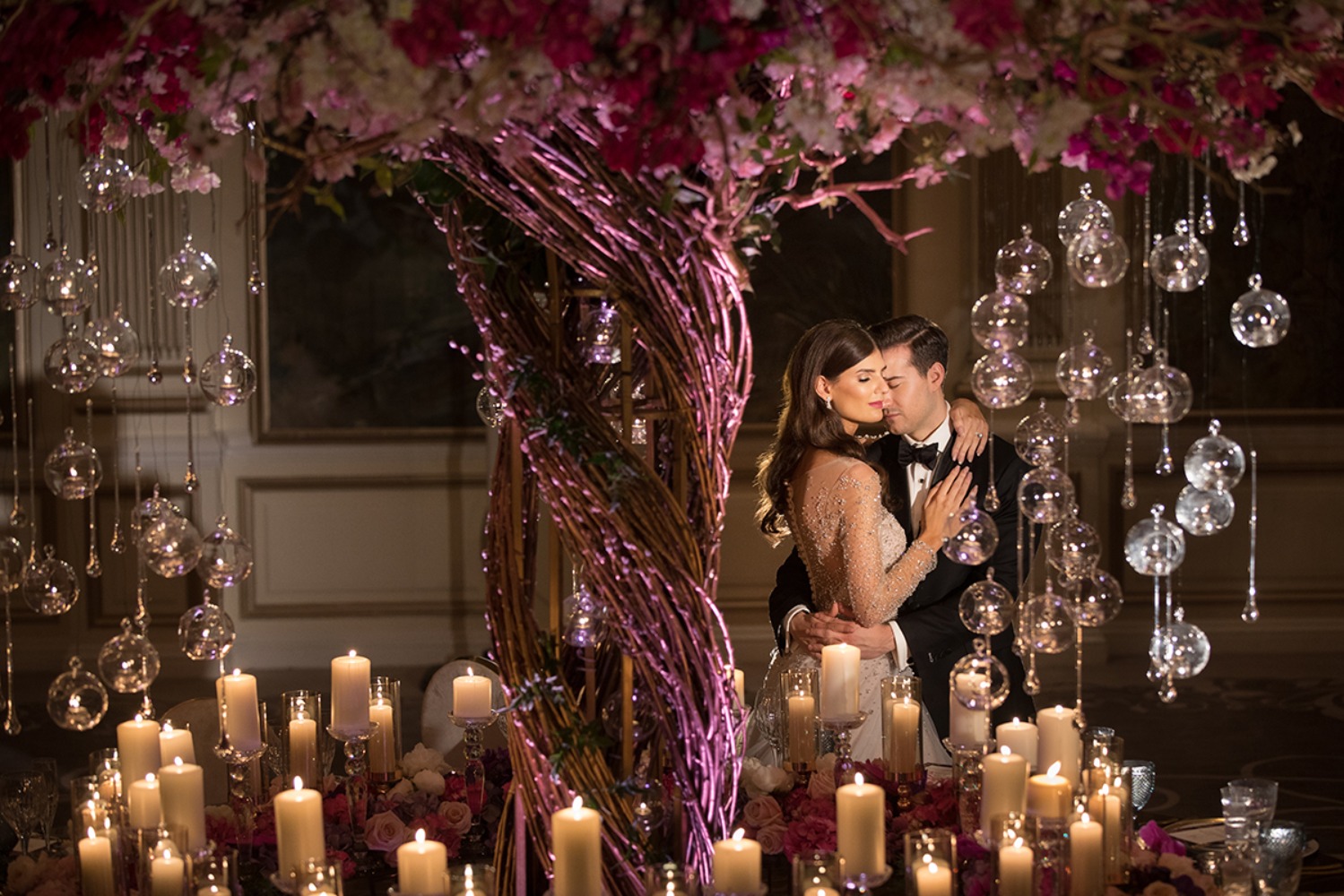 wedding-submission-from-llg-events