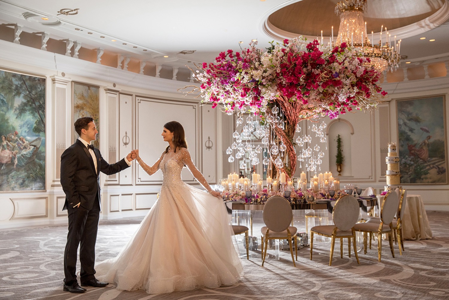 wedding-submission-from-llg-events