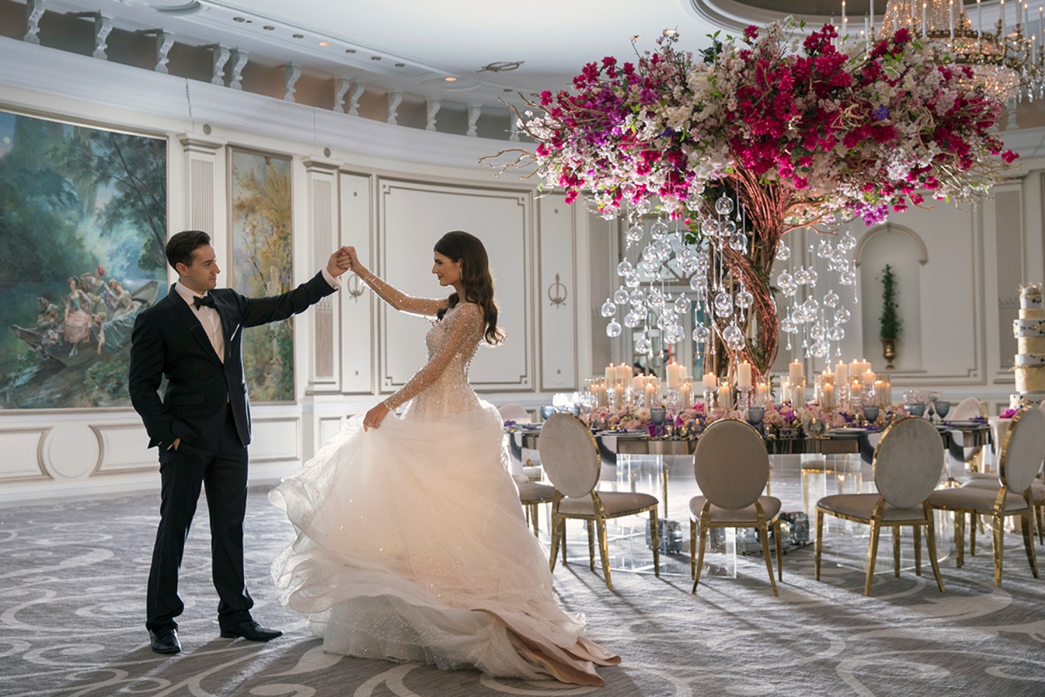 wedding-submission-from-llg-events