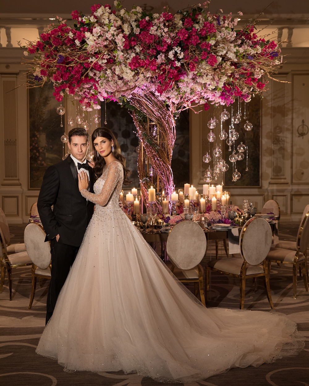 wedding-submission-from-llg-events