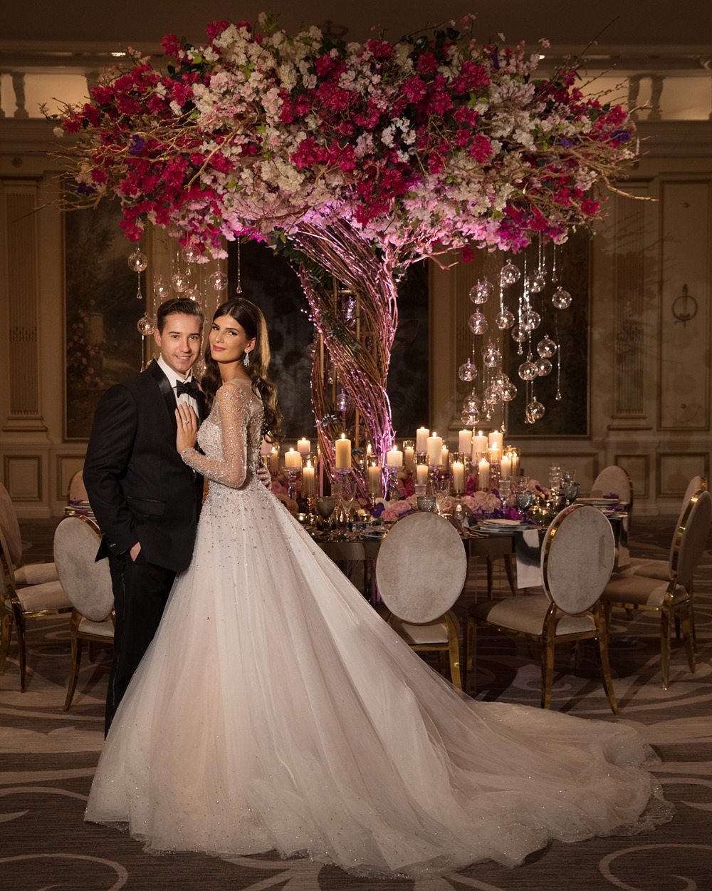 wedding-submission-from-llg-events