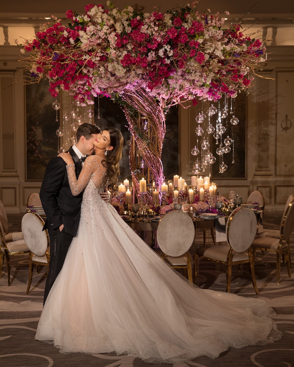 wedding-submission-from-llg-events