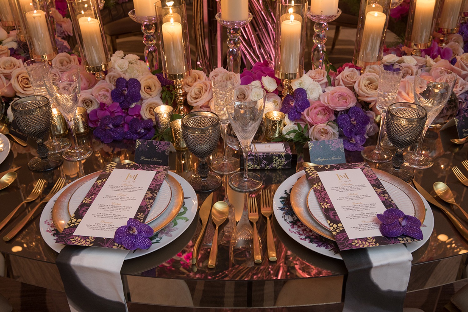 wedding-submission-from-llg-events
