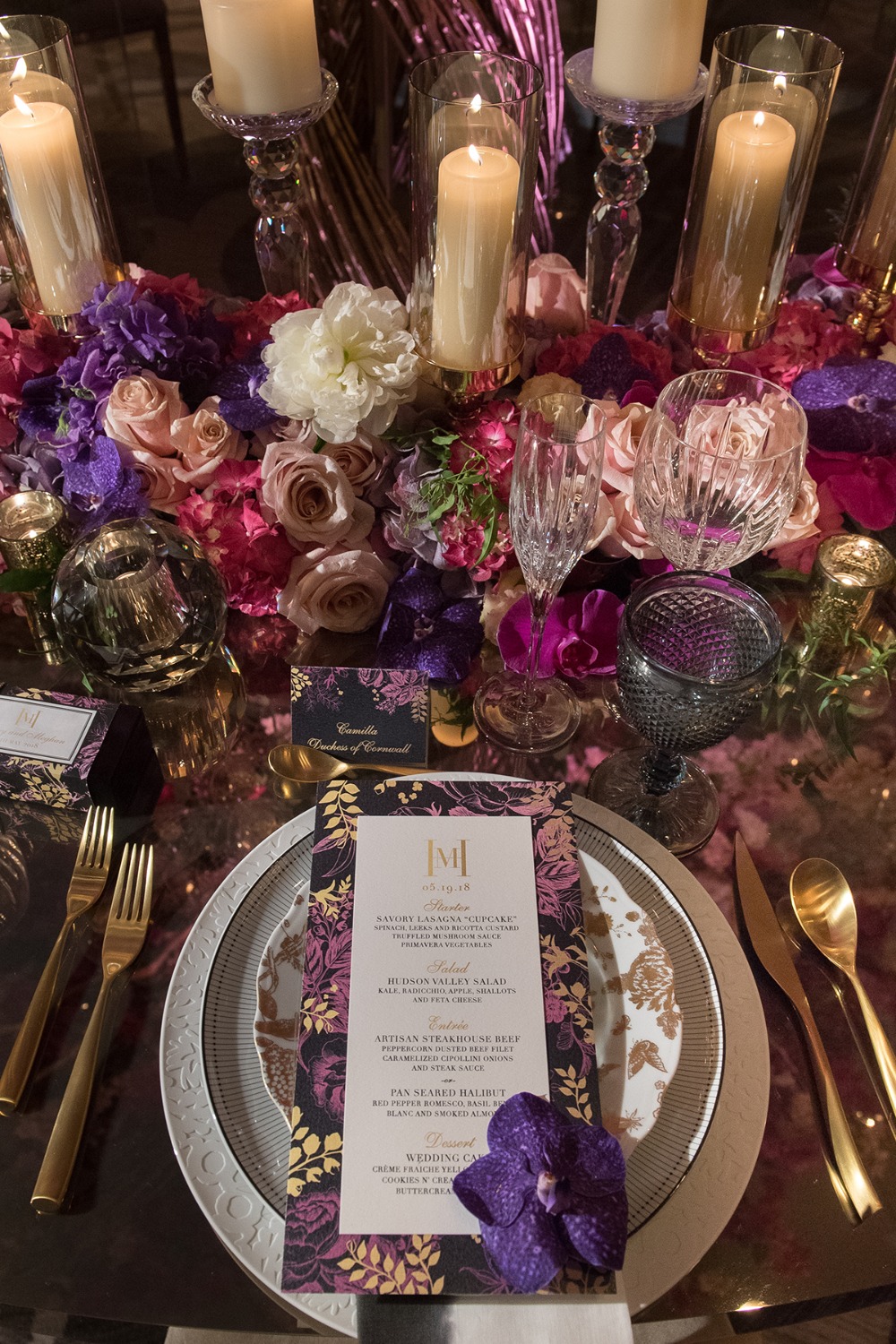 wedding-submission-from-llg-events