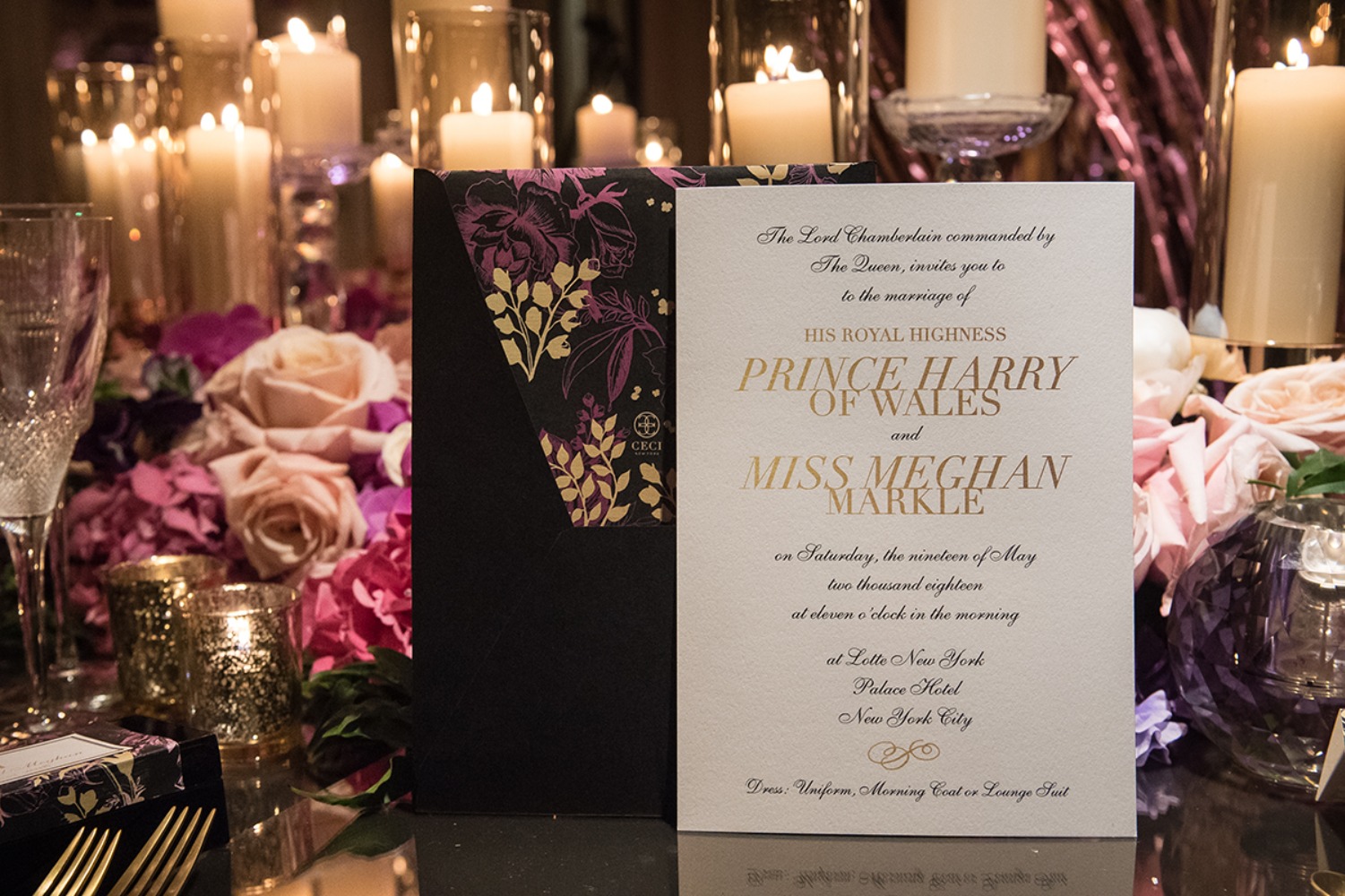 wedding-submission-from-llg-events