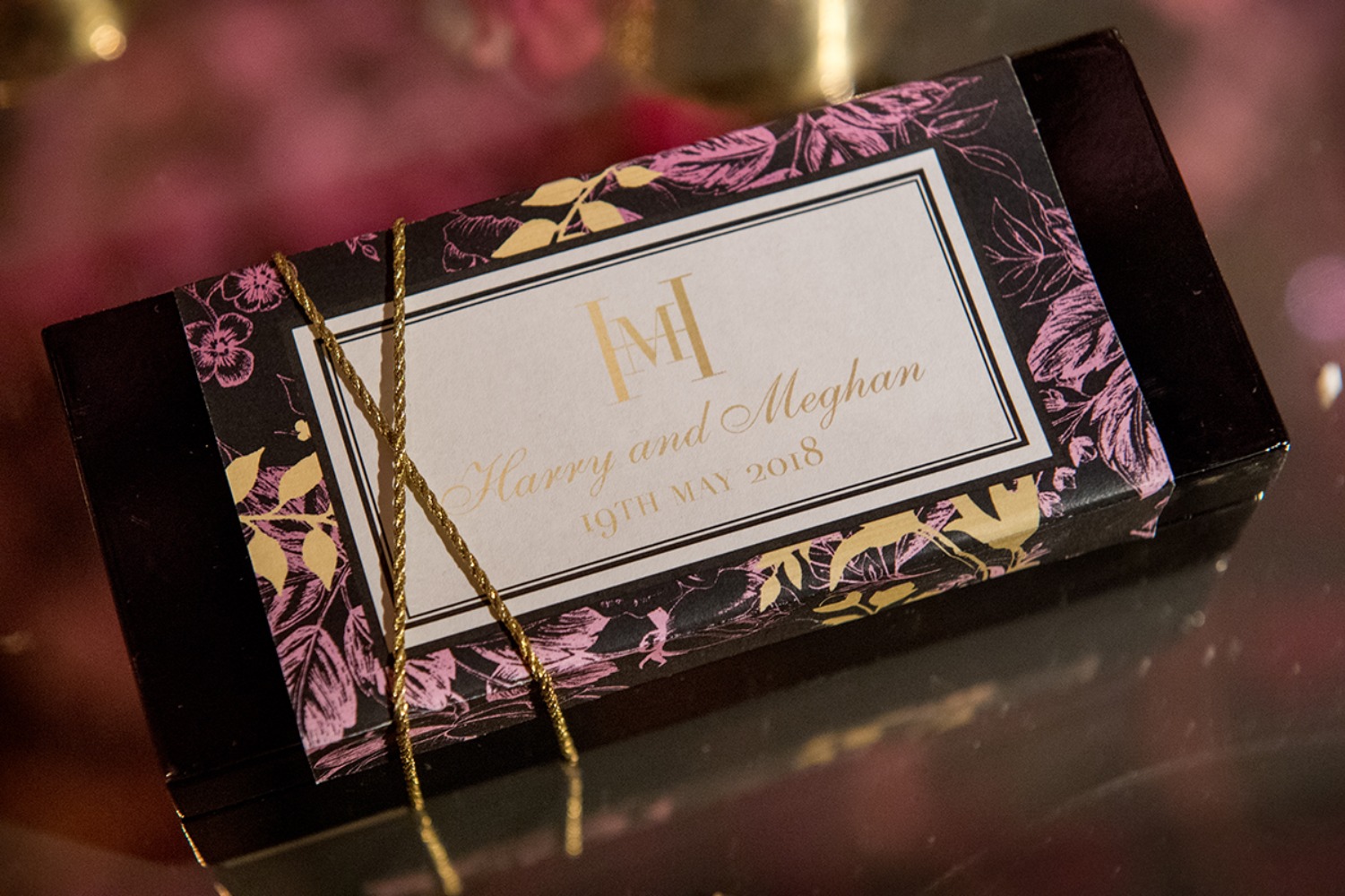 wedding-submission-from-llg-events