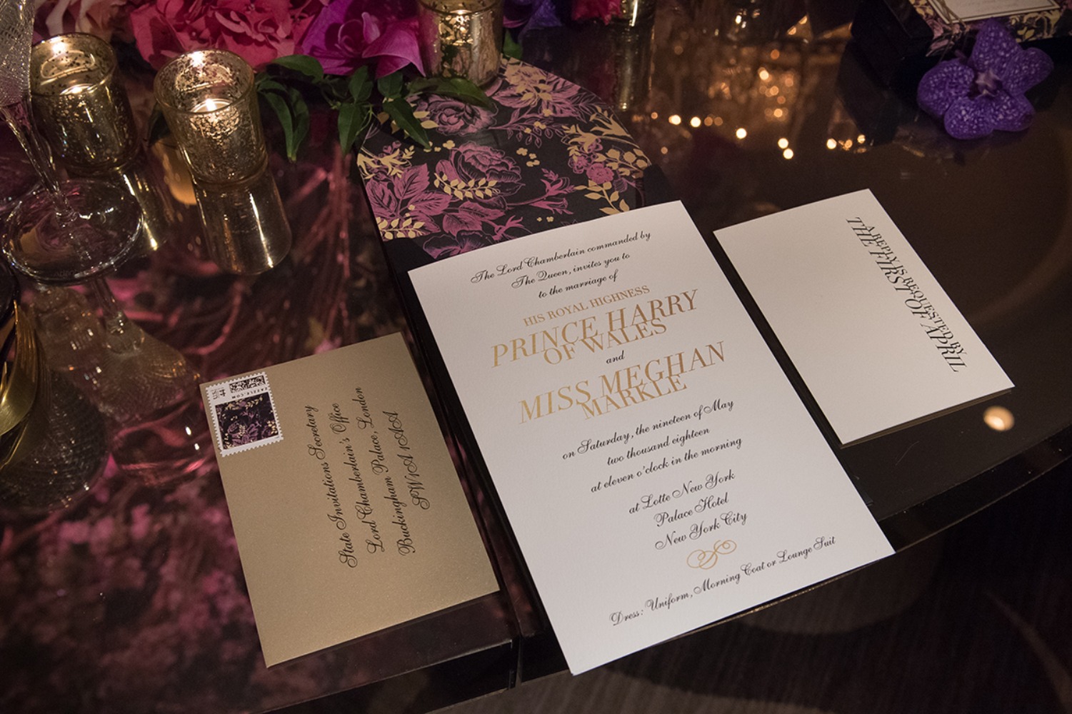 wedding-submission-from-llg-events