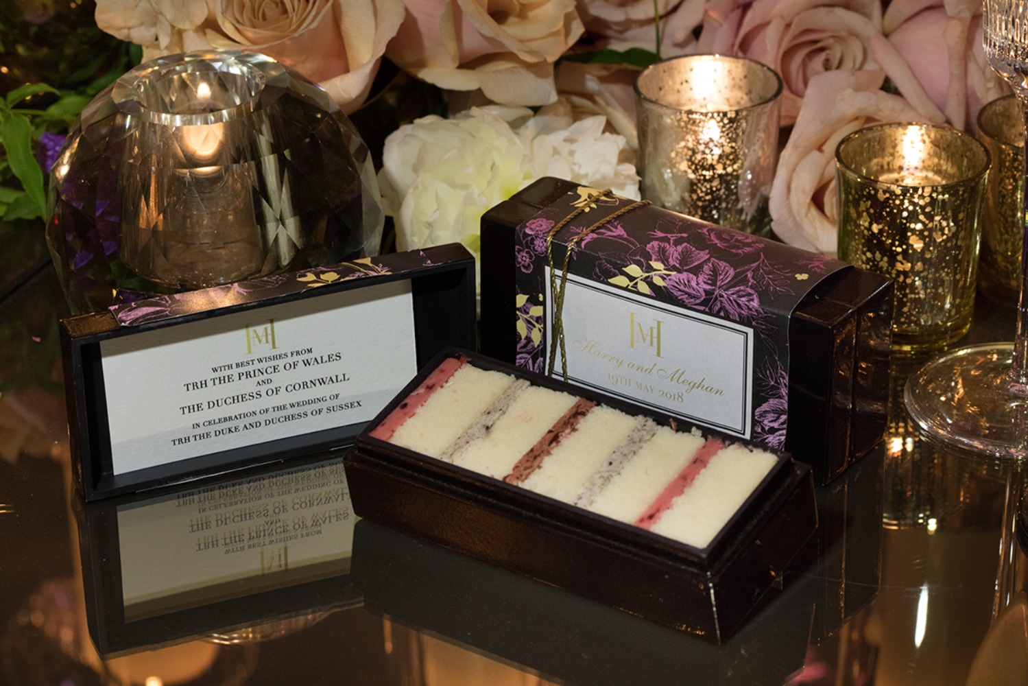 wedding-submission-from-llg-events