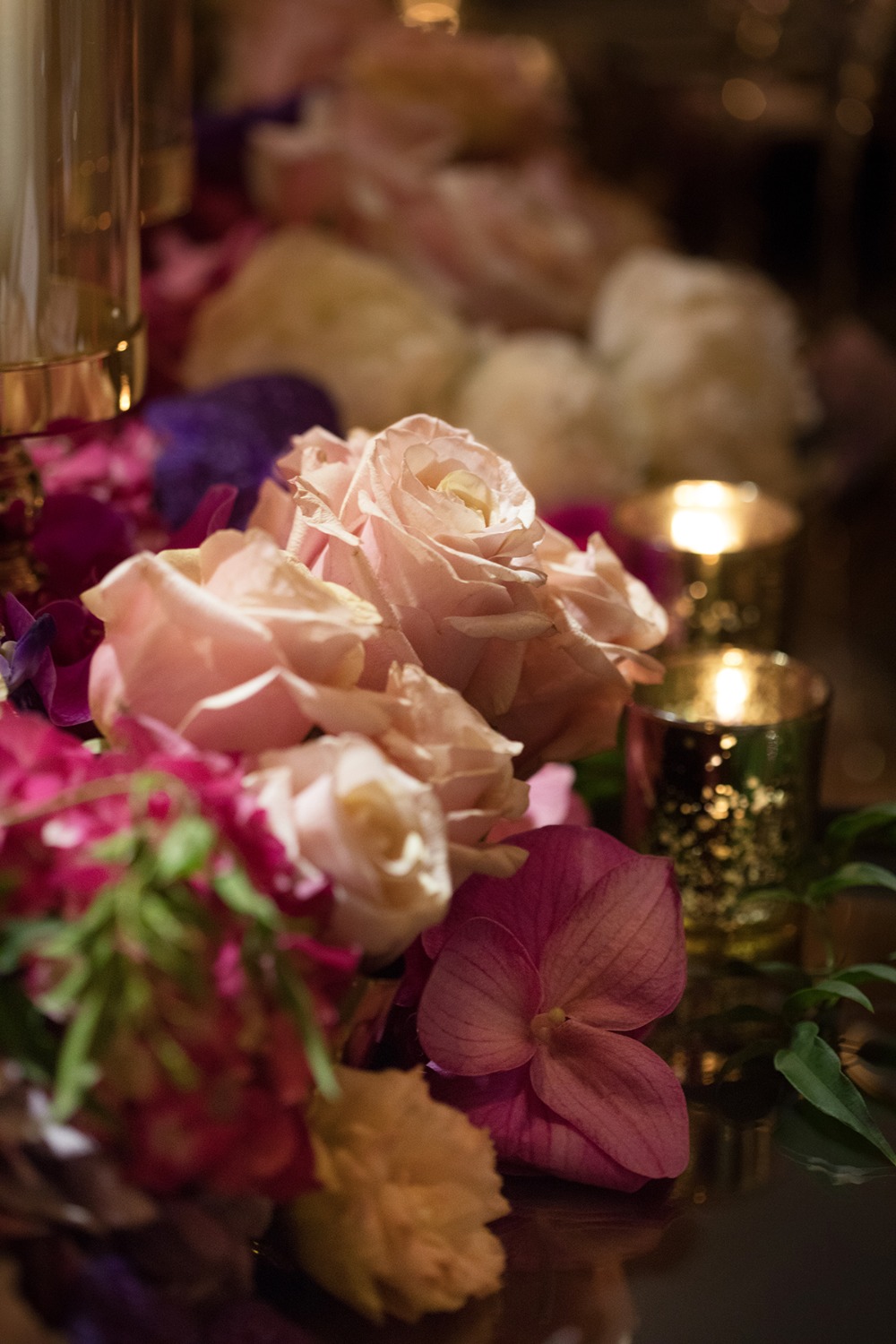 wedding-submission-from-llg-events