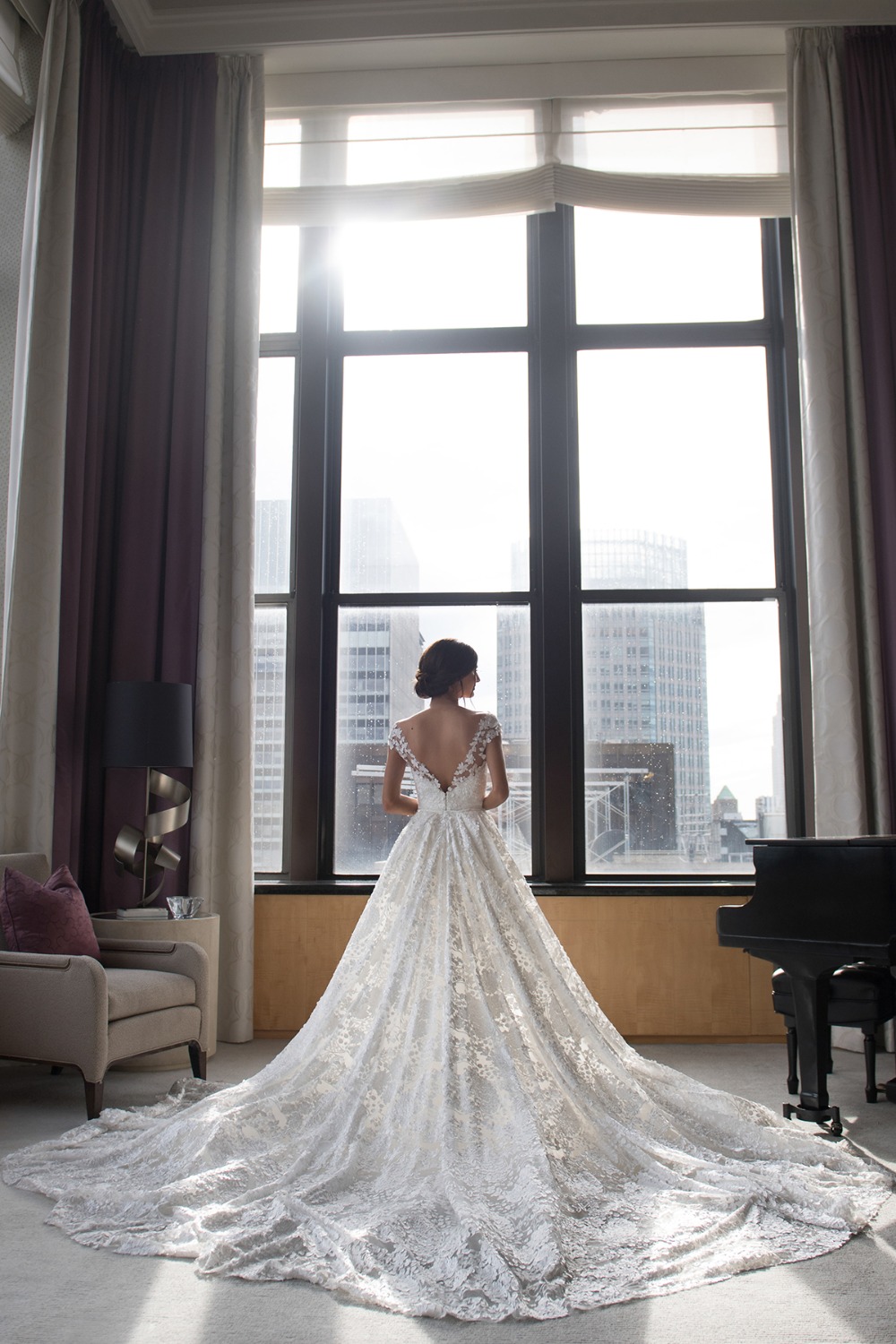 wedding-submission-from-llg-events