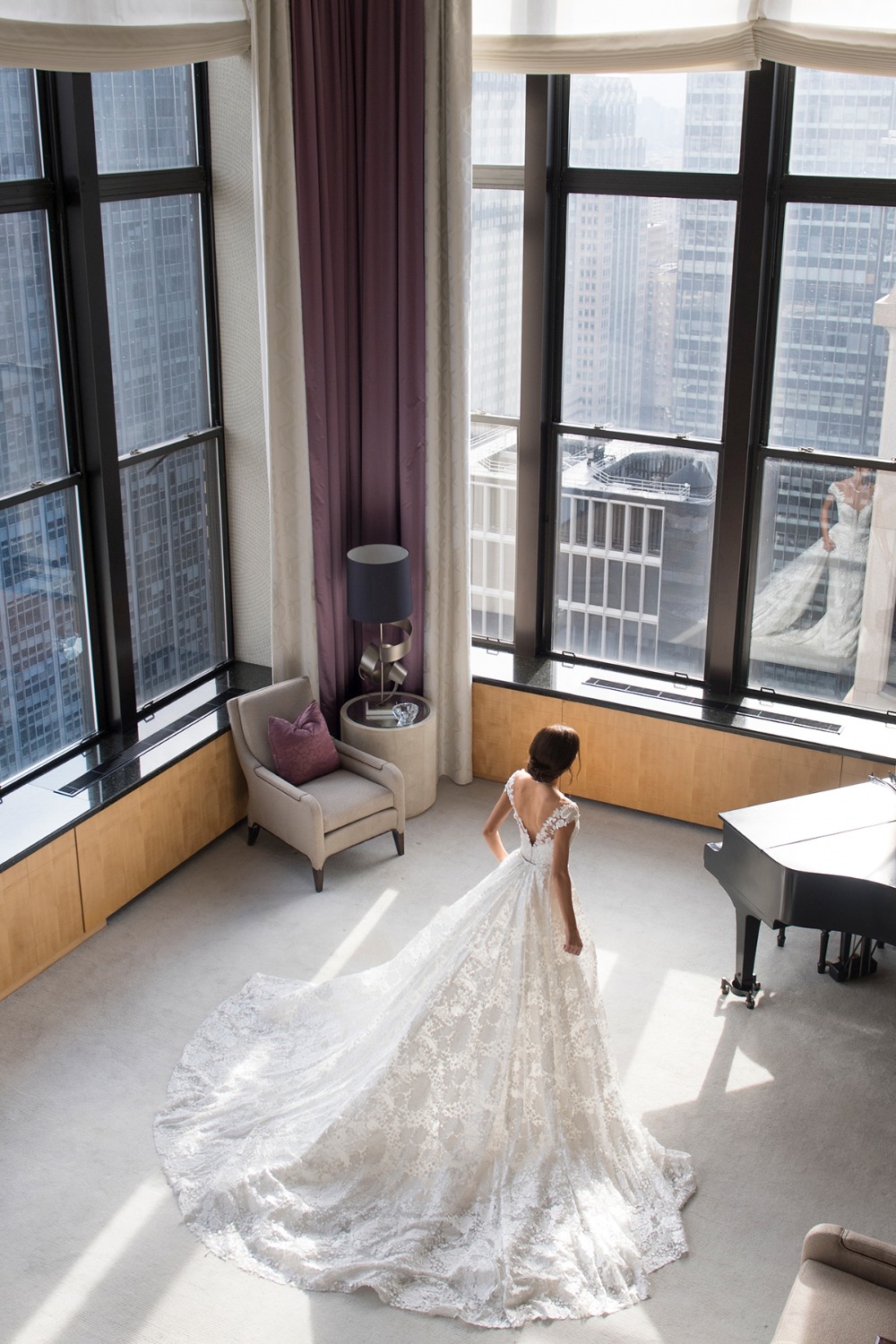 wedding-submission-from-llg-events