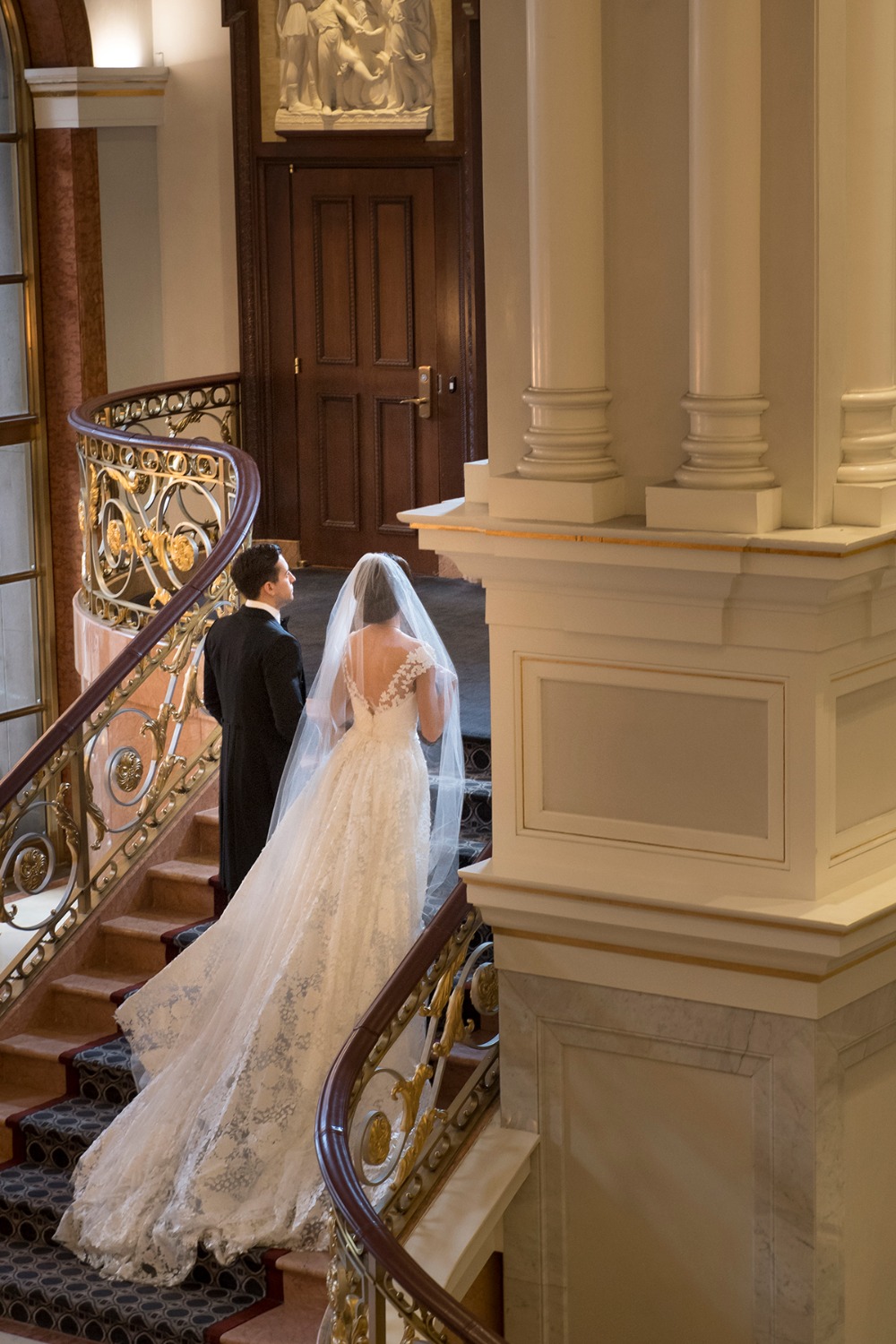 wedding-submission-from-llg-events