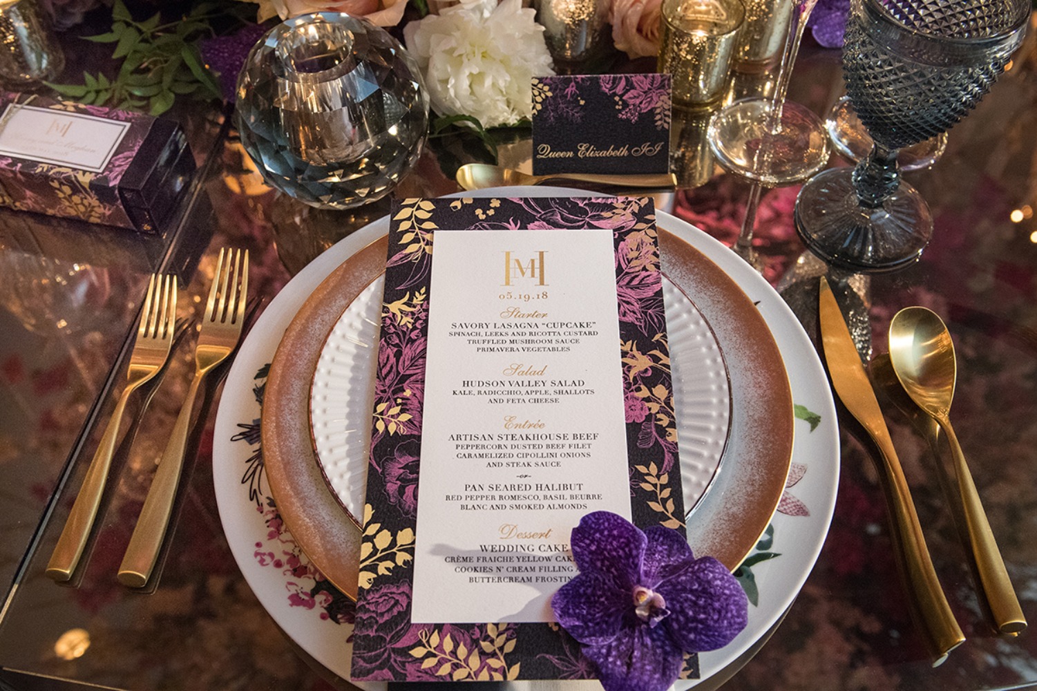 wedding-submission-from-llg-events