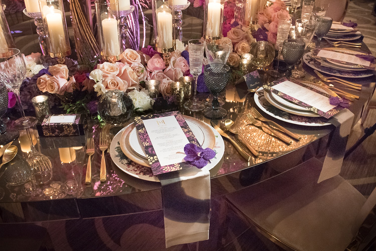 wedding-submission-from-llg-events
