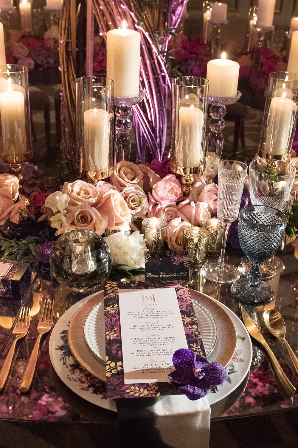 wedding-submission-from-llg-events