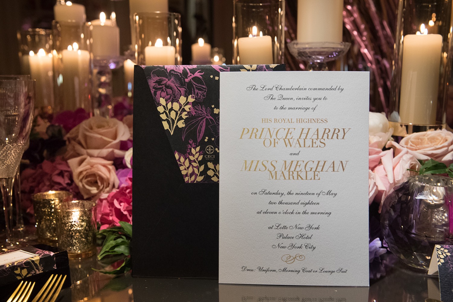 wedding-submission-from-llg-events