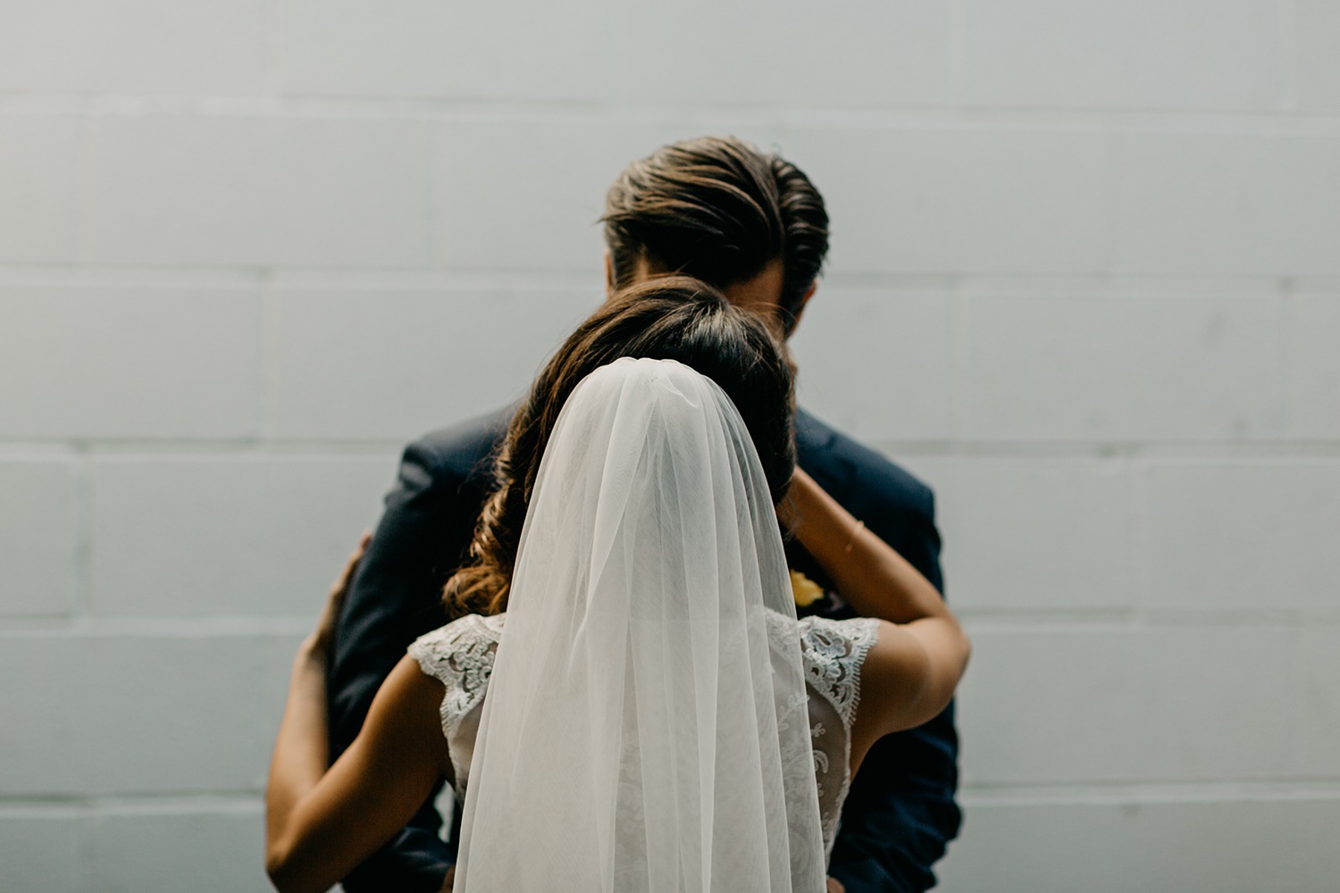 wedding-submission-from-lucky-day