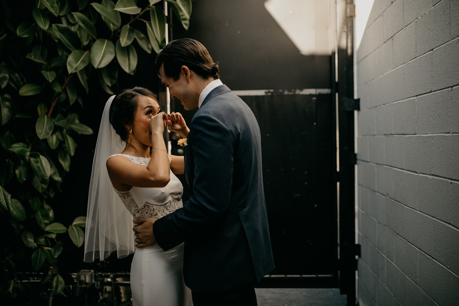 wedding-submission-from-lucky-day