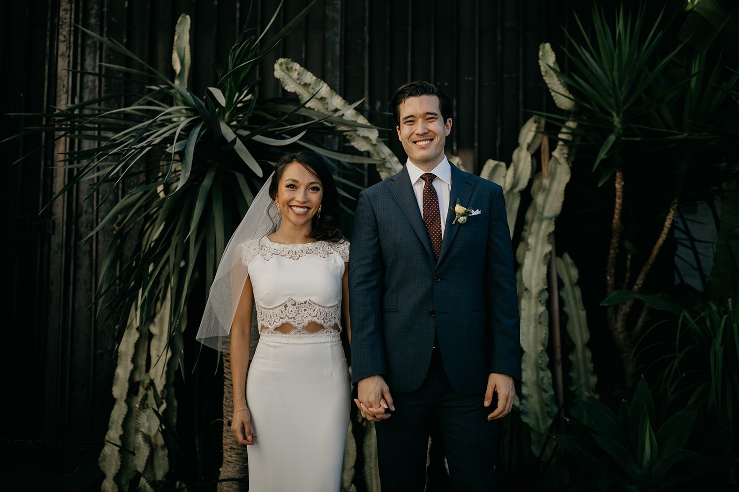 wedding-submission-from-lucky-day