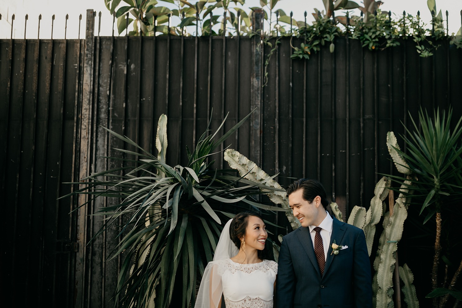 wedding-submission-from-lucky-day