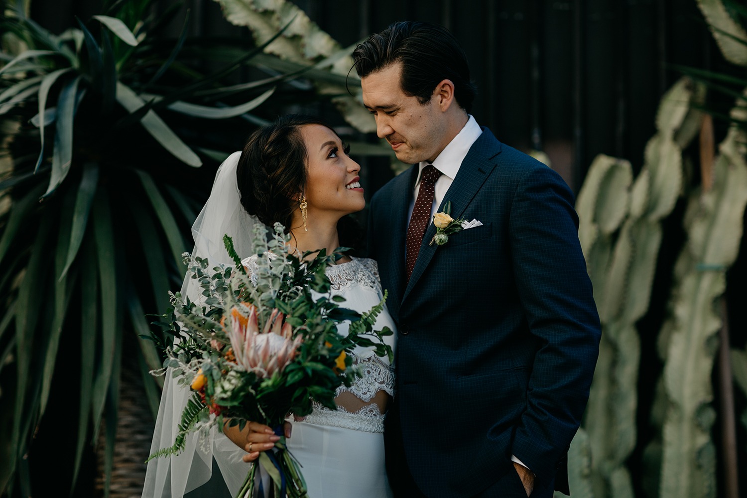 wedding-submission-from-lucky-day