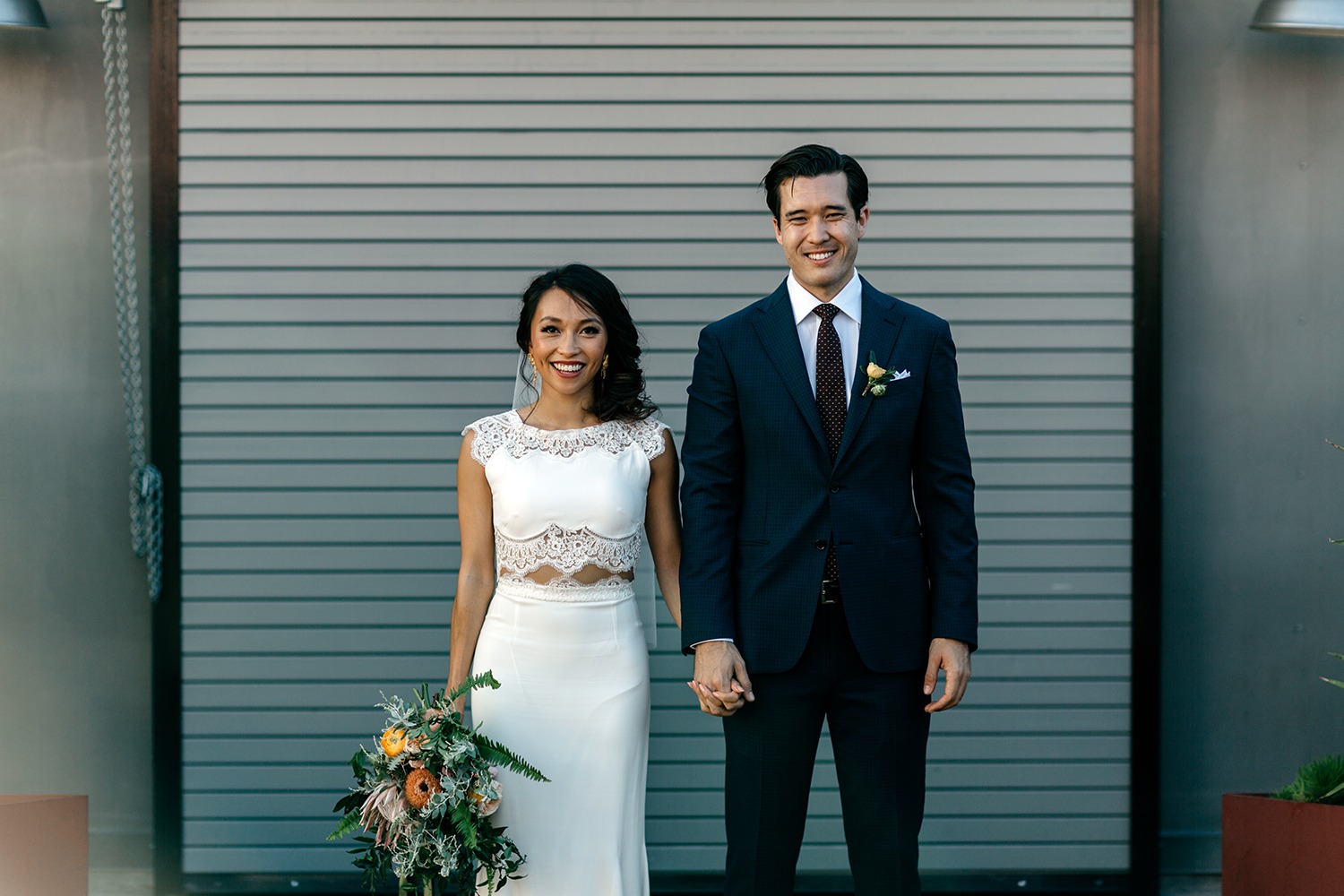 wedding-submission-from-lucky-day