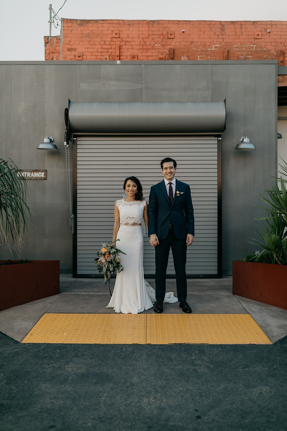 wedding-submission-from-lucky-day