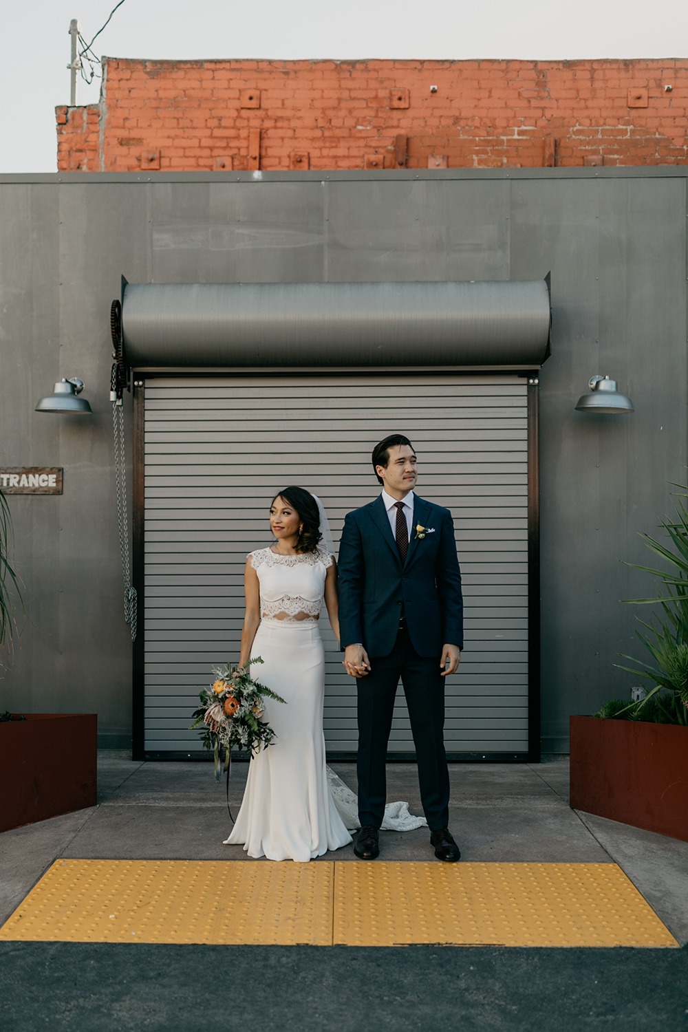 wedding-submission-from-lucky-day