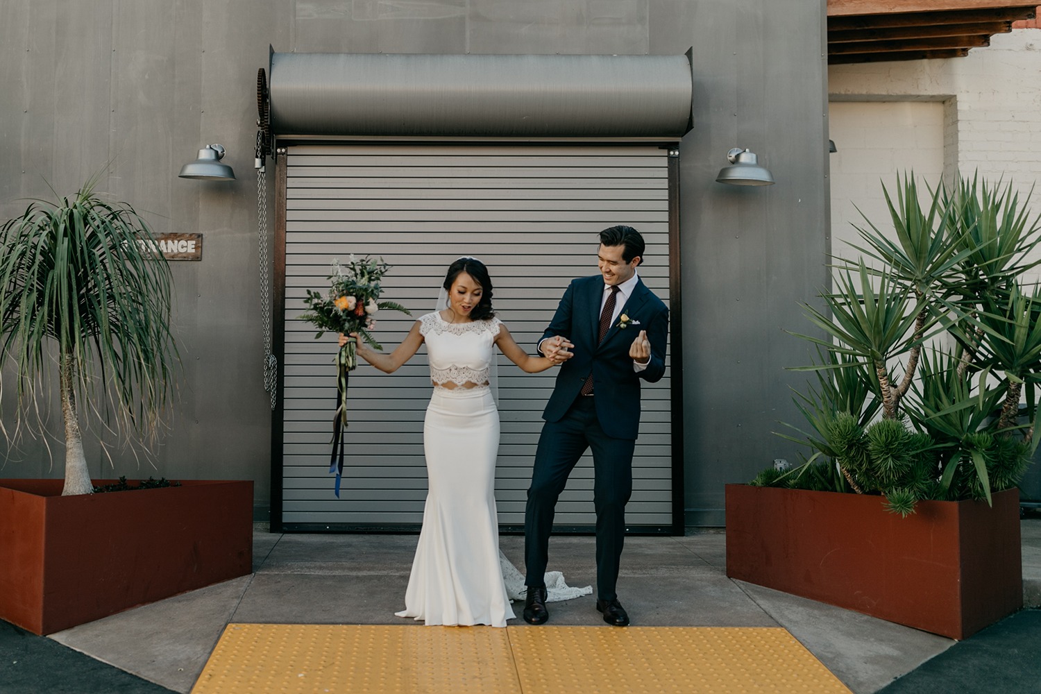 wedding-submission-from-lucky-day