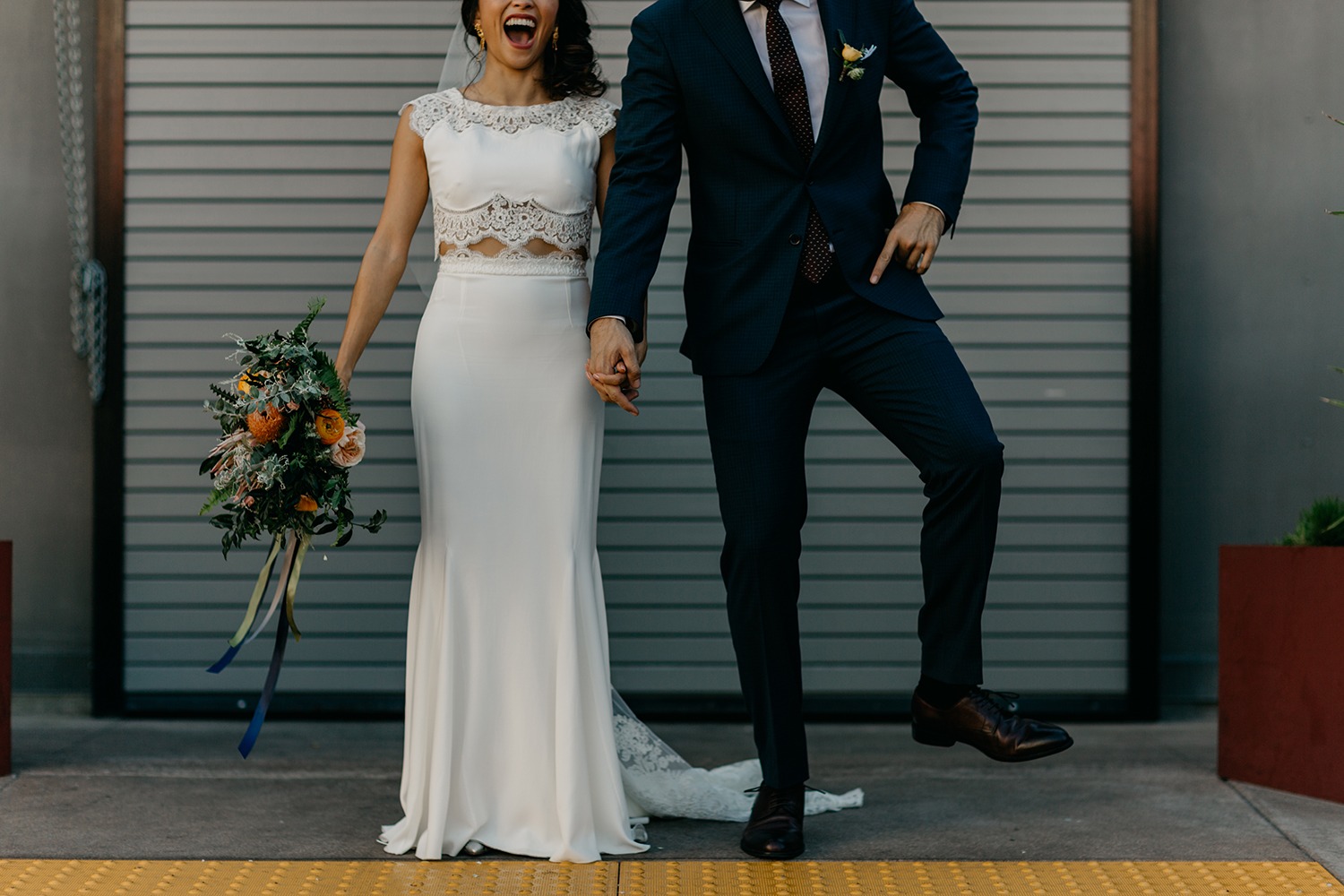 wedding-submission-from-lucky-day