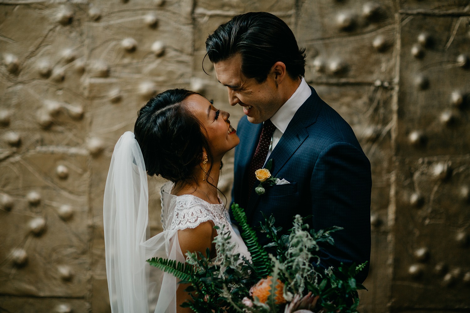wedding-submission-from-lucky-day
