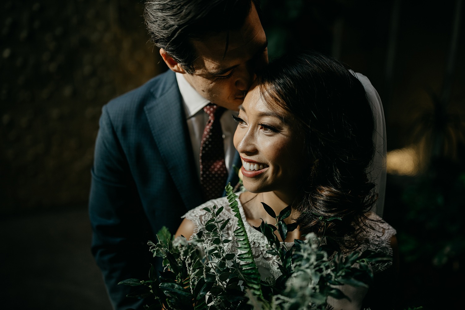 wedding-submission-from-lucky-day