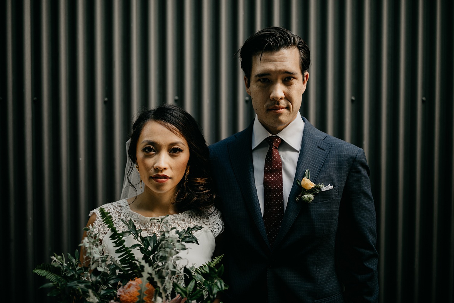 wedding-submission-from-lucky-day