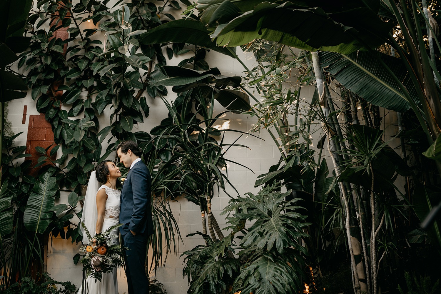 wedding-submission-from-lucky-day