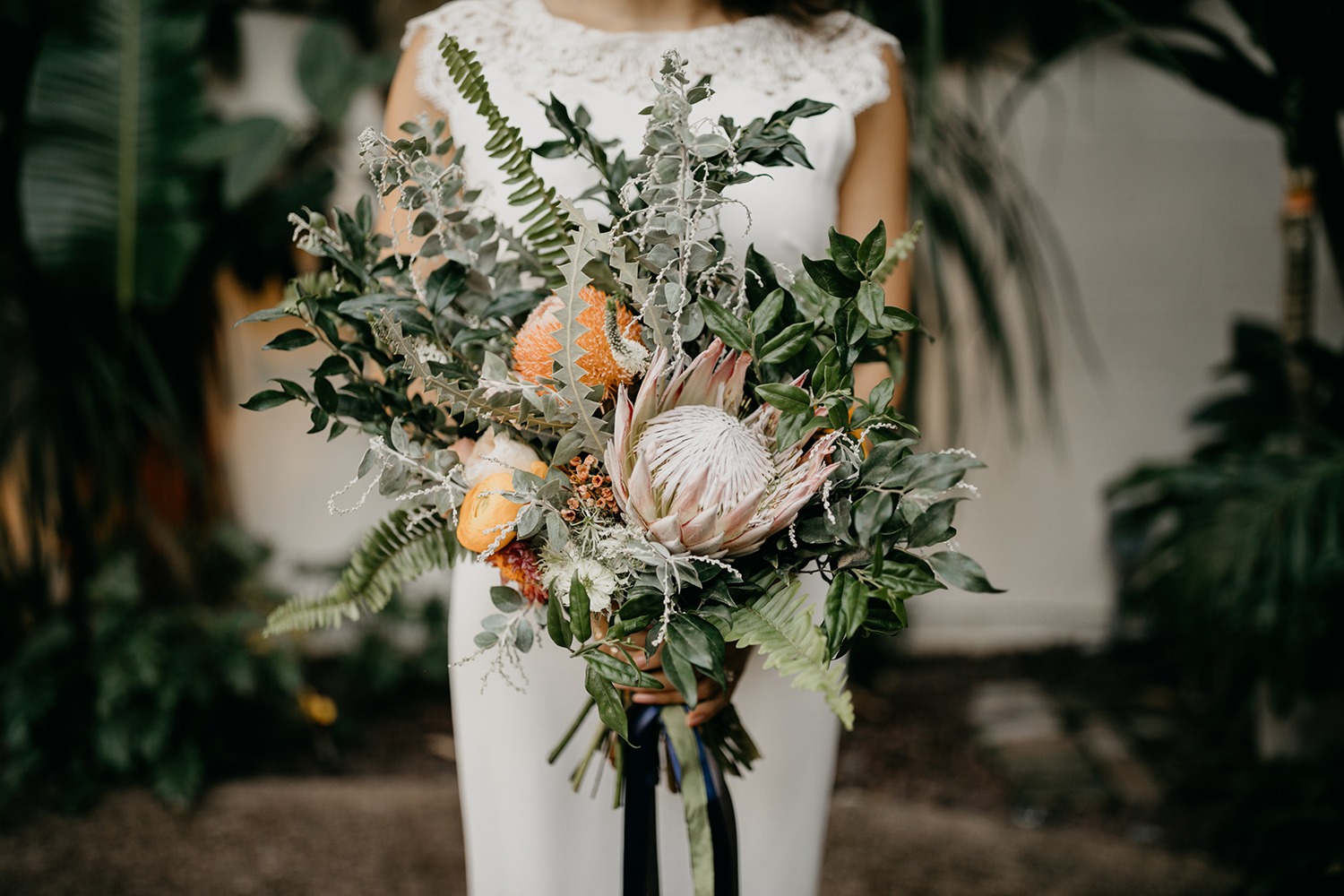 wedding-submission-from-lucky-day