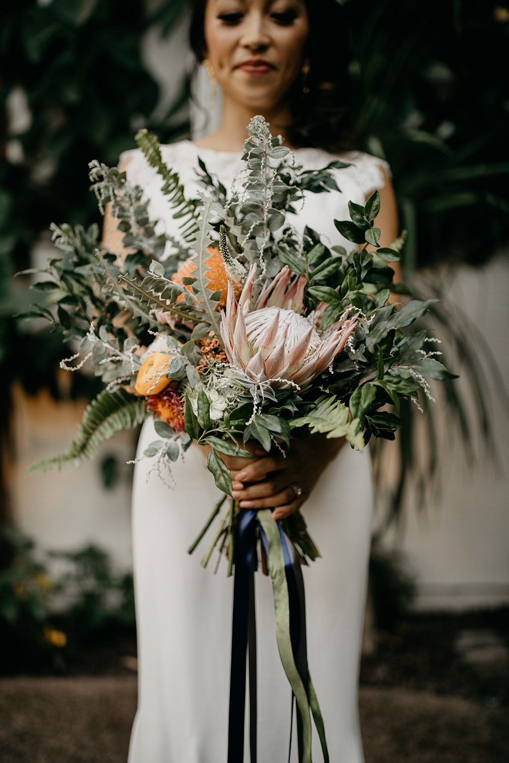 wedding-submission-from-lucky-day