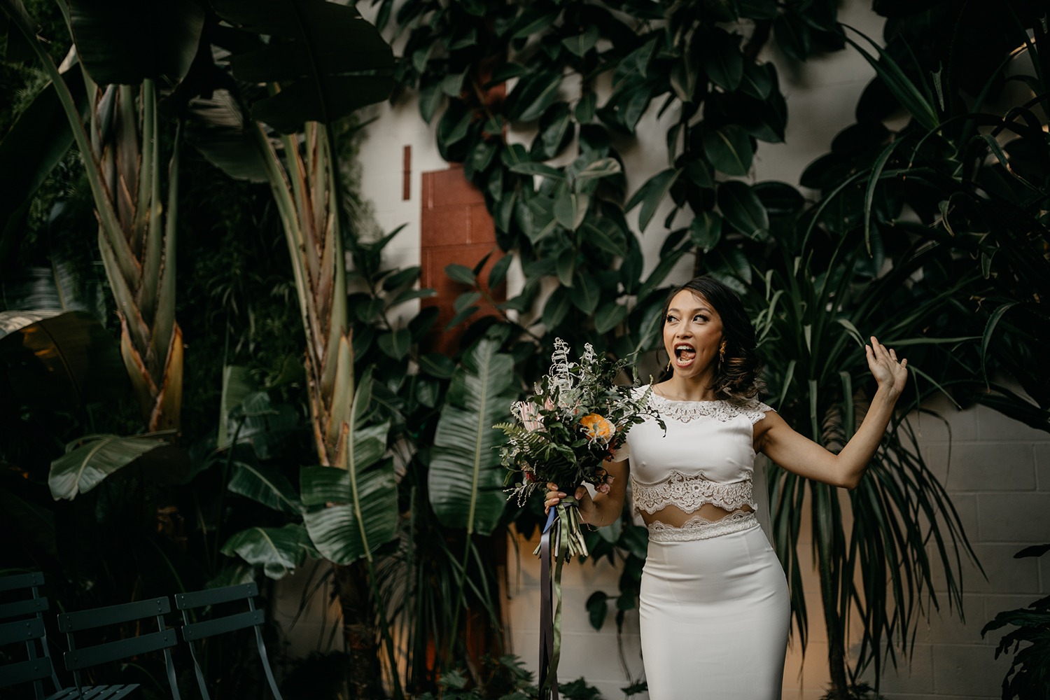wedding-submission-from-lucky-day