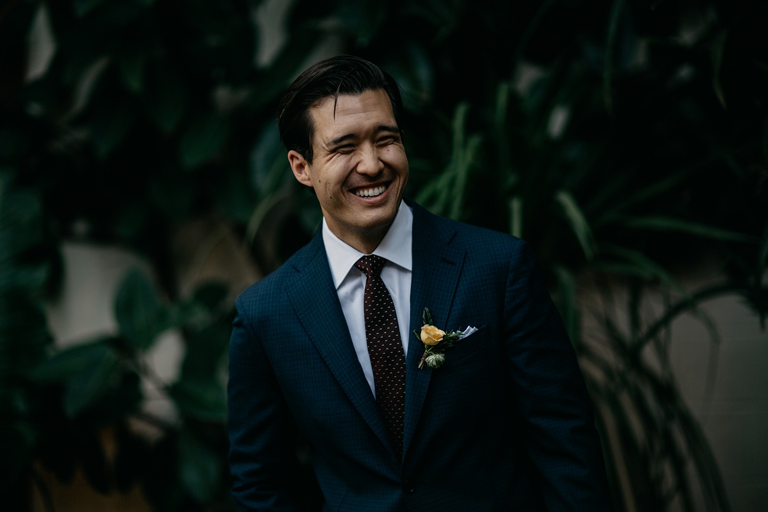 wedding-submission-from-lucky-day