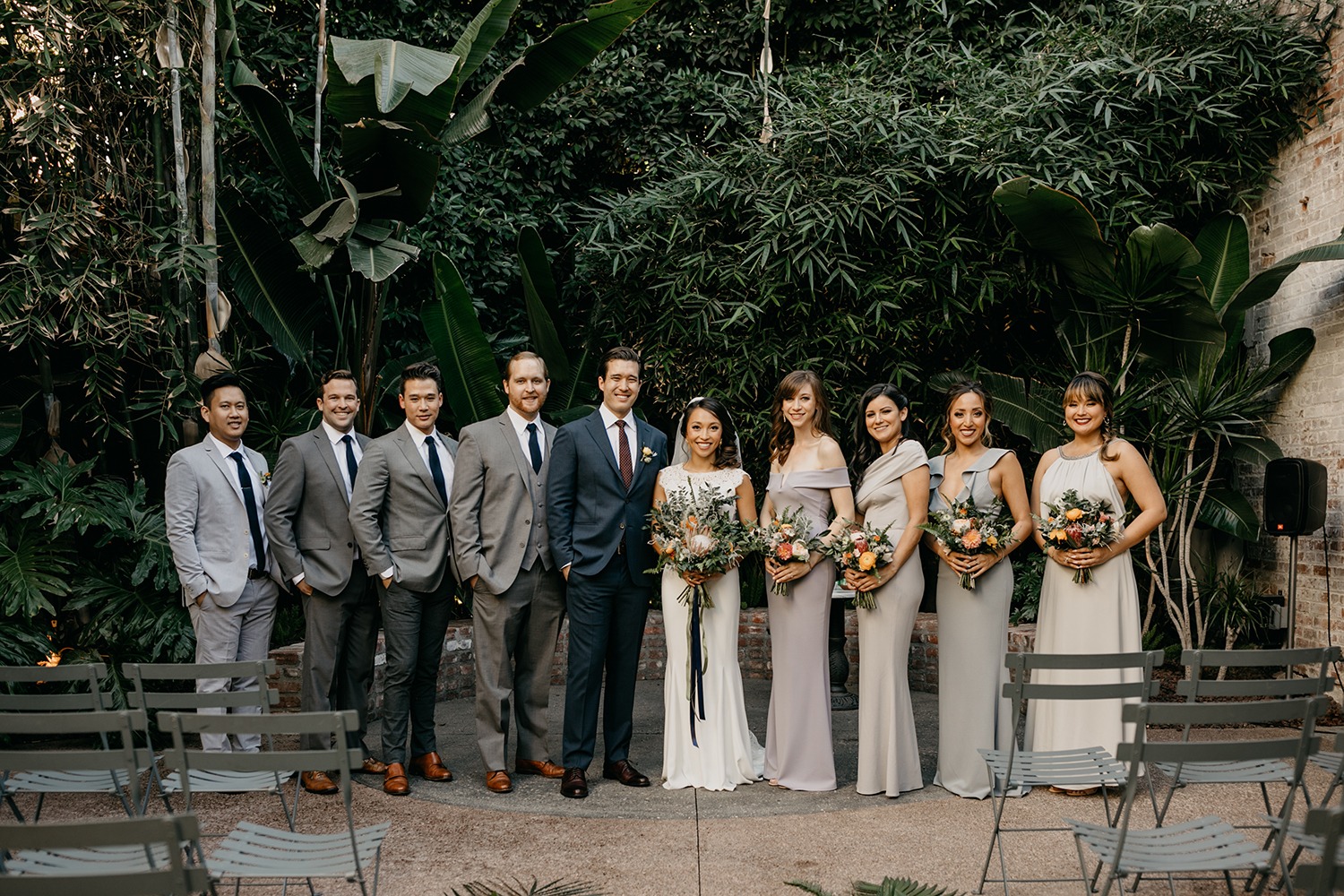 wedding-submission-from-lucky-day