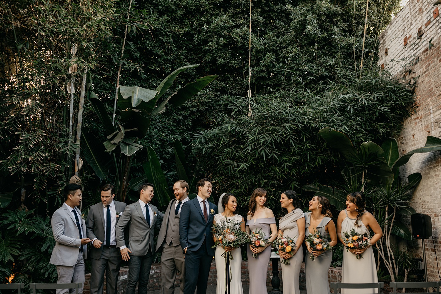 wedding-submission-from-lucky-day