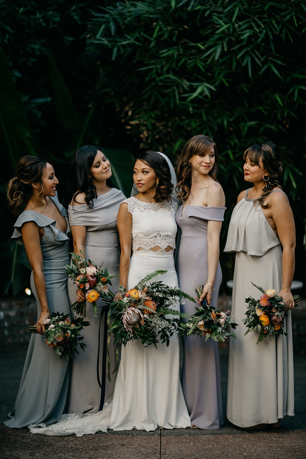 wedding-submission-from-lucky-day
