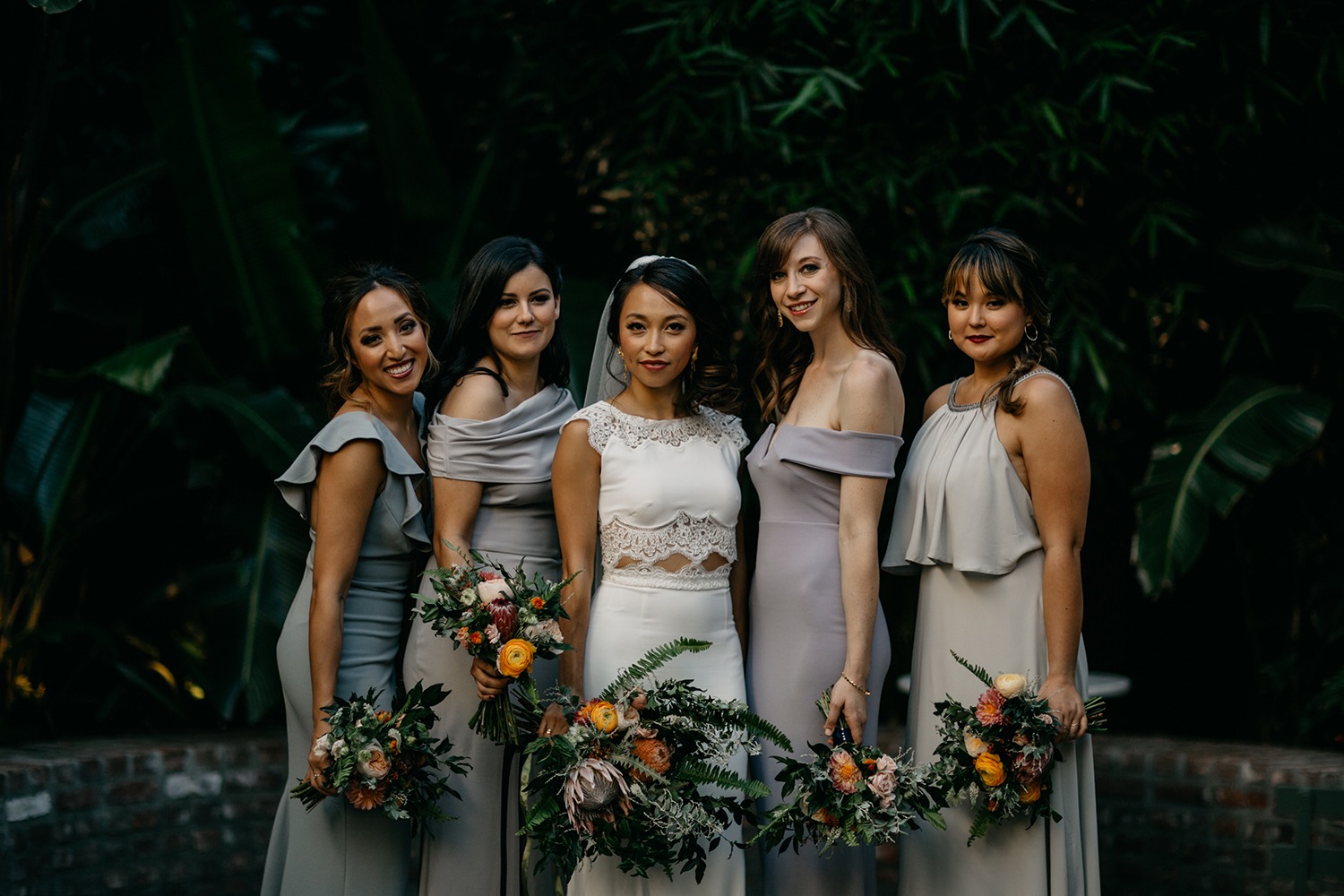 wedding-submission-from-lucky-day