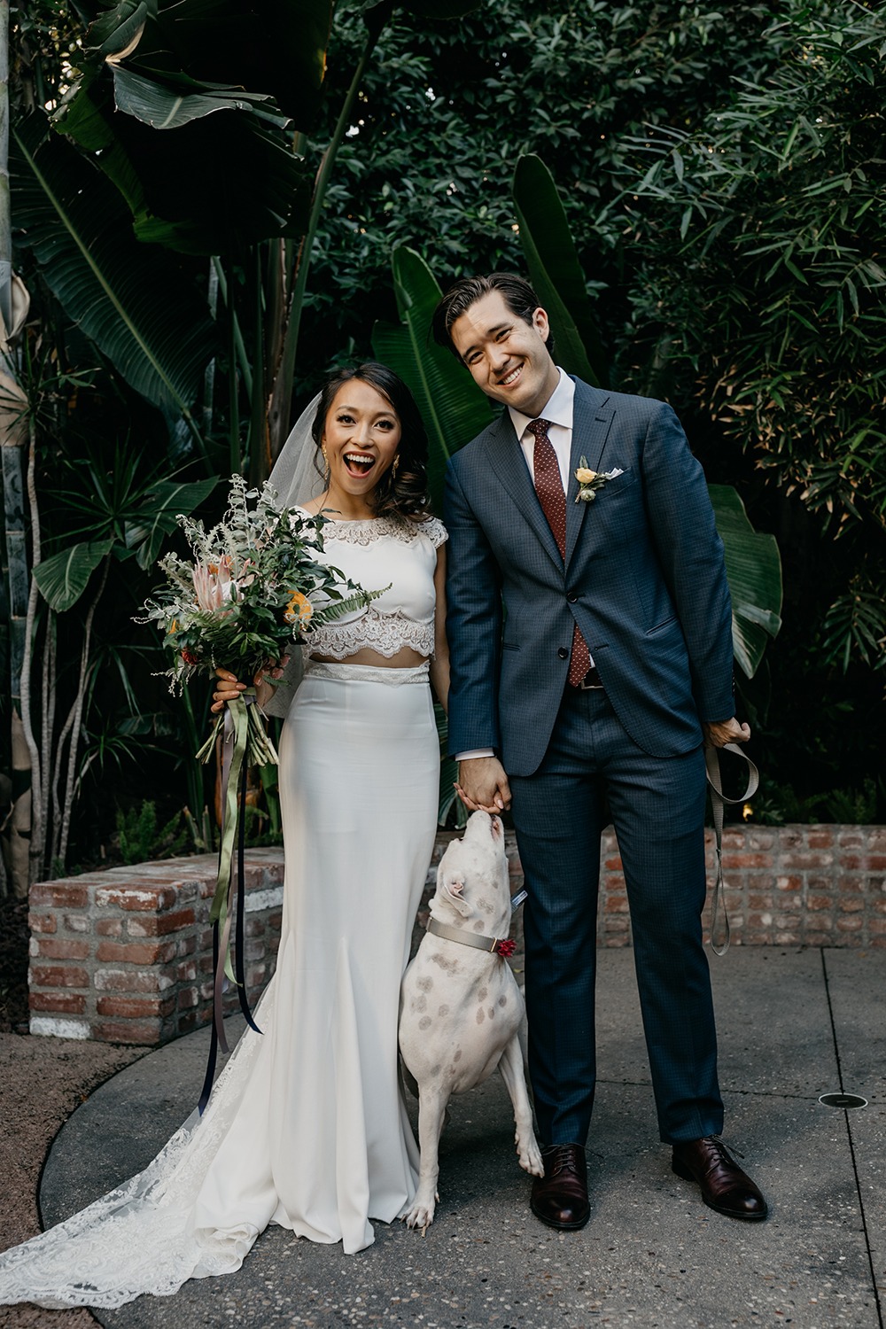 wedding-submission-from-lucky-day